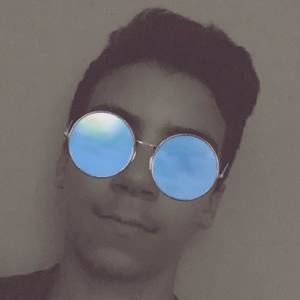 Meet your Posher, Isaac